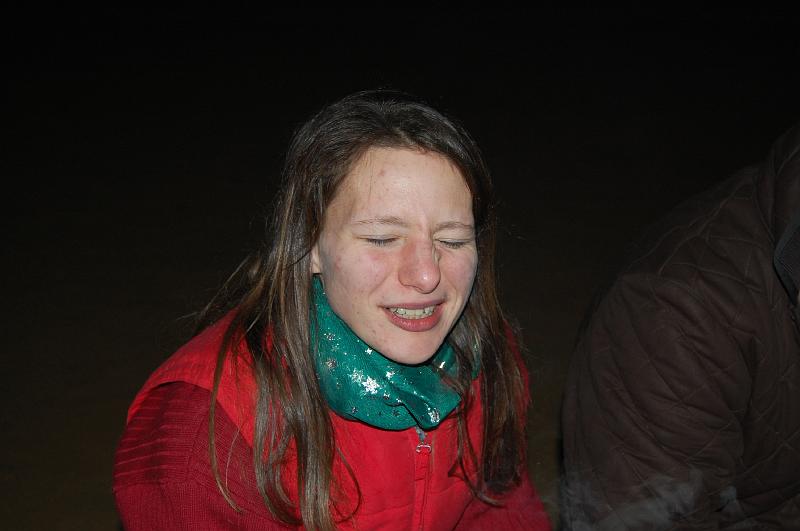 2007 12 17 245.JPG